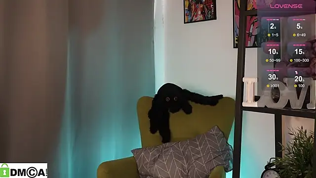 Онлайн чат XXX Sue_Sanders