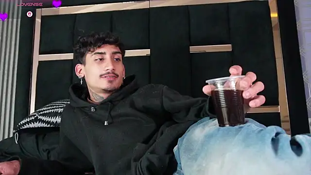 Dark_Eros_: απευθείας συνομιλία ΧΧΧ