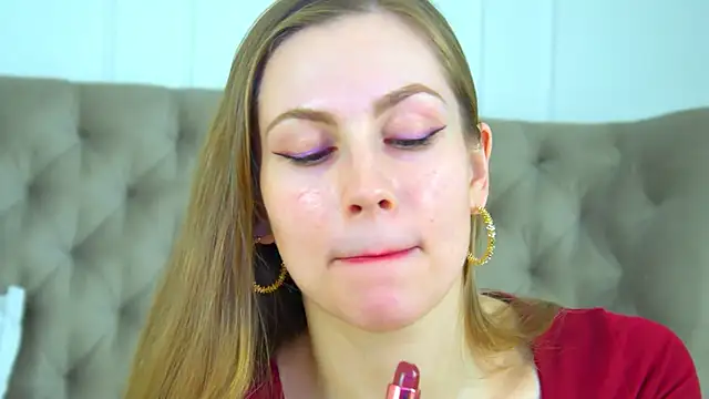 AprilSpringer Chat XXX live