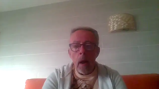 Chat XXX ao vivo de tuggy59