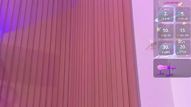 Živý XXX chat eimy_jones_