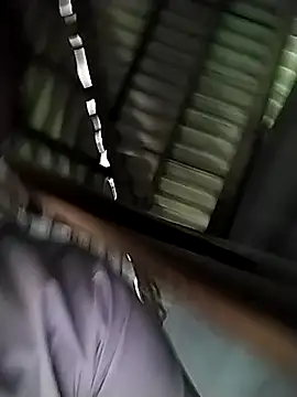 Chat +18 de venu00 ao vivo