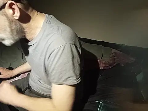 Kitrider Live XXX-Chat