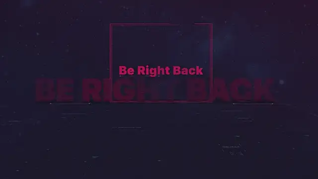 kiabigdiick Live XXX-Chat