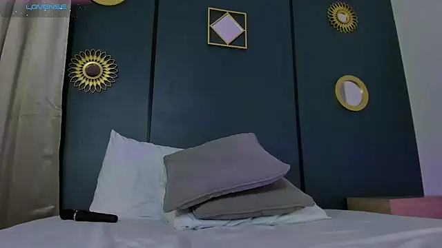 lia_sexx19 Chat XXX live