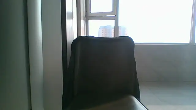 Pokazy przed kamerką – nole_china7