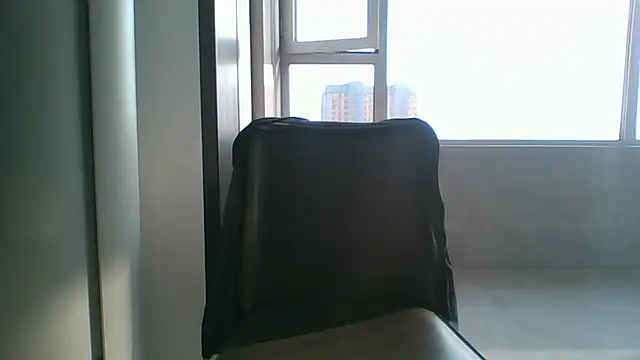 Chat XXX Live nole_china7