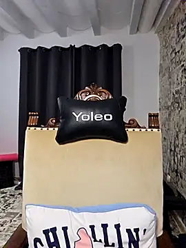 kylie_blck Live XXX-chat