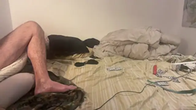 โชว์เว็บแคมของ Wilmaaturbate