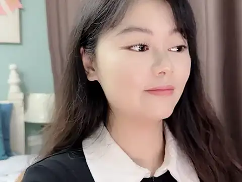 sarah111 Obrolan Langsung XXX