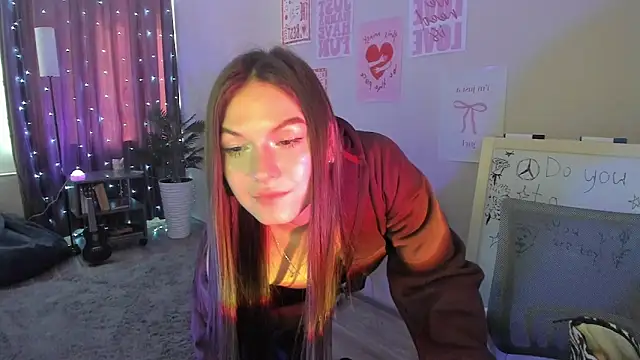 luna_lust_212のライブXXXチャット