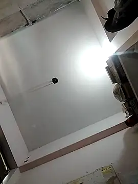 Stallion011 – Kamerová šou