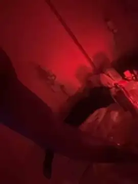 ElcaitanSlay: вебкам-шоу