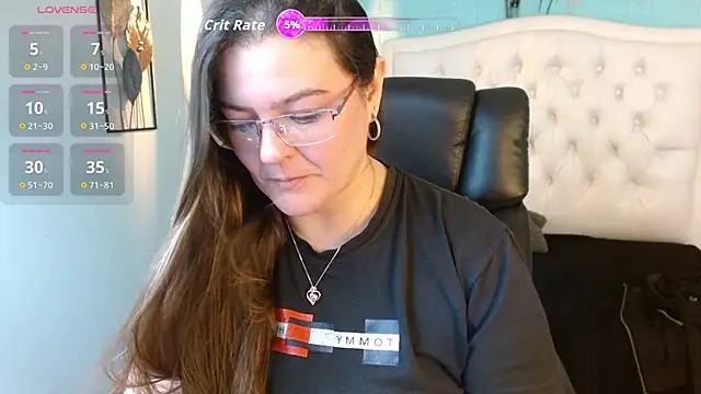 MsJossie Obrolan Langsung XXX