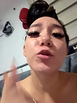 alaia_princess 即時 XXX 聊天