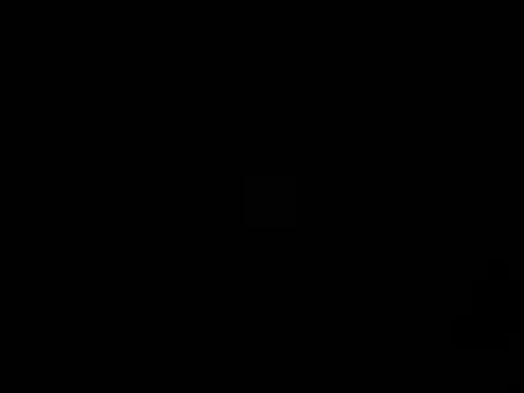 عرض كام Fabrissi