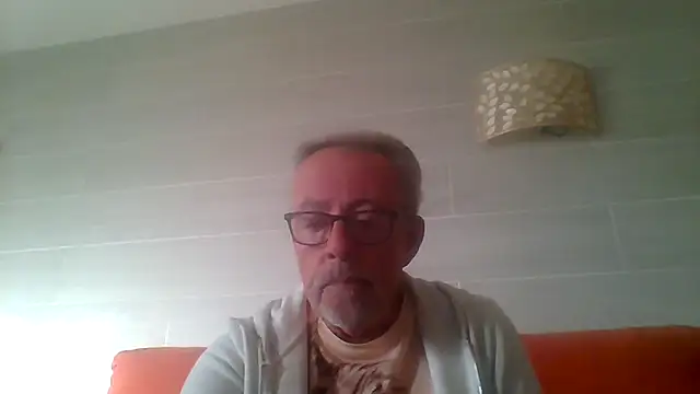 tuggy59's Webcam Show