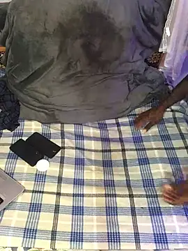 timtirry 即時 XXX 聊天