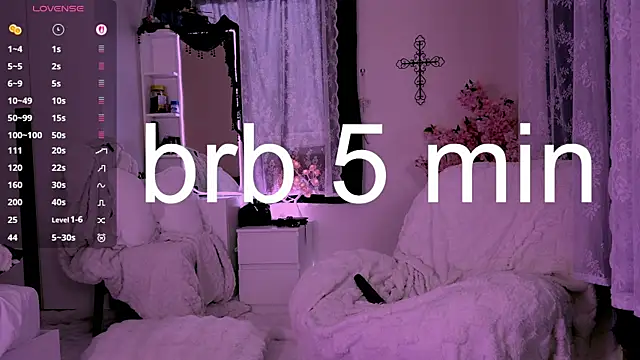 Онлайн чат XXX Lein_Bone