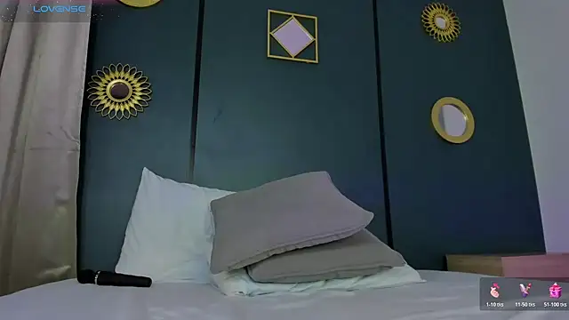 lia_sexx19: απευθείας συνομιλία ΧΧΧ