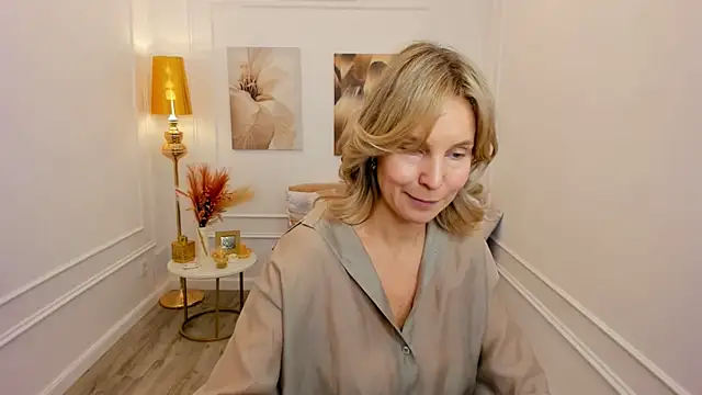 Sinty_Devis – Naživo XXX chat