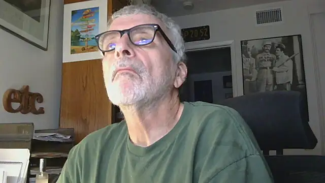 drawde34 Webcam show