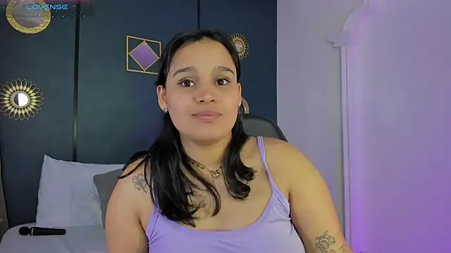 lia_sexx19: απευθείας συνομιλία ΧΧΧ