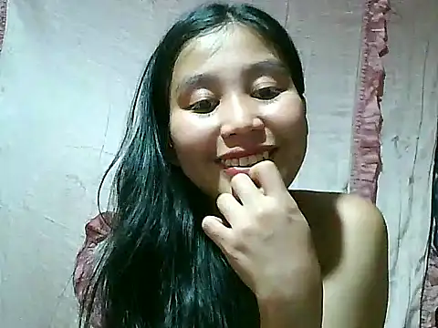 SexyAsianPussy4u's Webcam Show