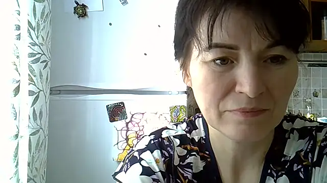 Krystal_82: онлайн-секс-чат