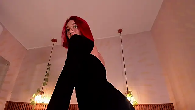 daphne_courtis 现场XXX聊天