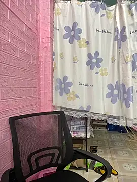 Boyd98's Webcam Show