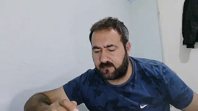 دردشة mio_jaks الجنسية المباشرة