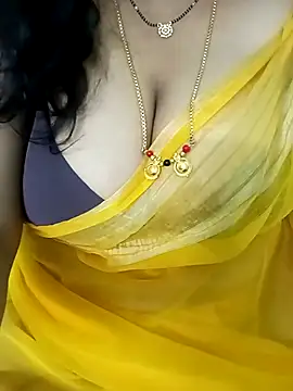 Czat XXX na żywo – your-sameera