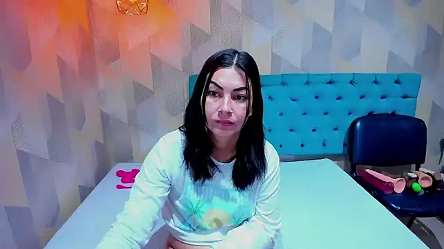 AdaFawxx Live XXX-chat