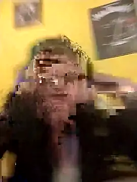 Онлайн чат XXX Andre_cloefoxx_