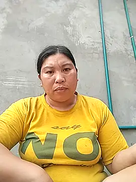 kussecka's Live XXX Chat