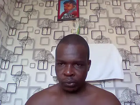 Chumba_001 Chat XXX in diretta