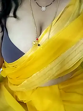 your-sameera – Naživo XXX chat