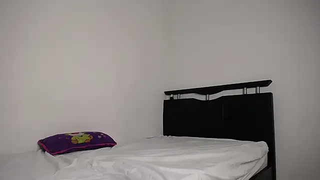 دردشة nohemyDream الجنسية المباشرة