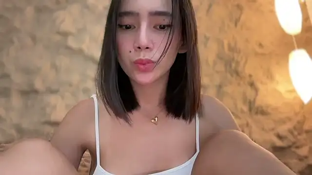 GenesisCastillanoのライブXXXチャット