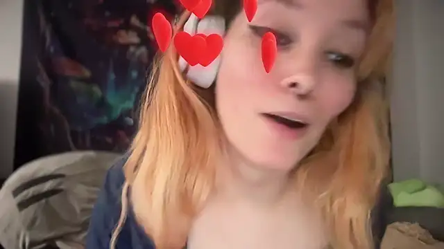 FRRANNKIE Obrolan Langsung XXX