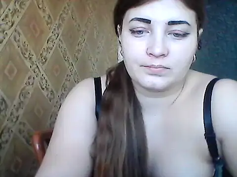 Elizabeth_Meow's Live XXX Chat