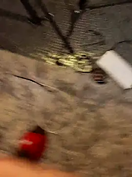 Онлайн чат XXX AvaSquirtMilf