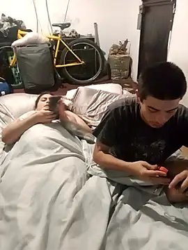 Mrdetonador Obrolan Langsung XXX