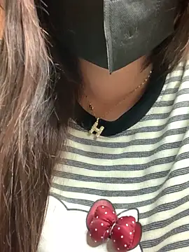 Hatachi_ne12 现场XXX聊天