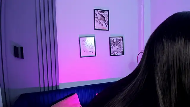 Hanna__Becker_'s Live XXX Chat