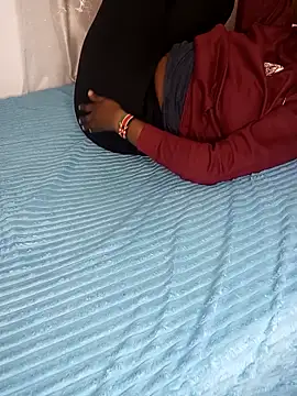 nastyslimy's Live XXX Chat