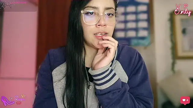 LauGrayJ: απευθείας συνομιλία ΧΧΧ