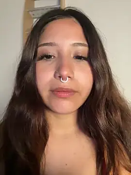 21Sweetkitty Live XXX-Chat