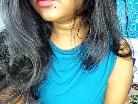 Muktha Live XXX-chat